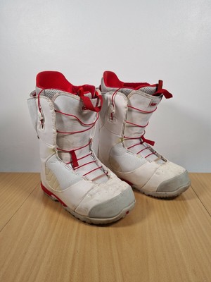 burton ion imprint 4