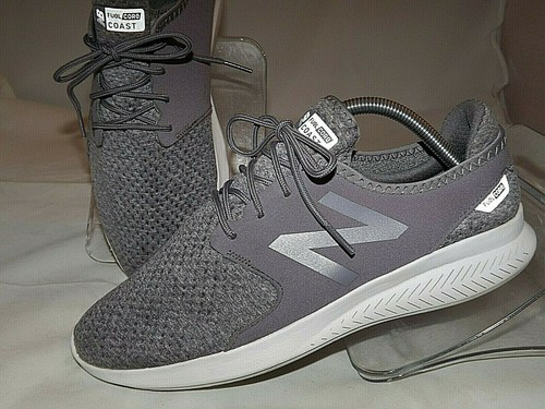 nike cz0338