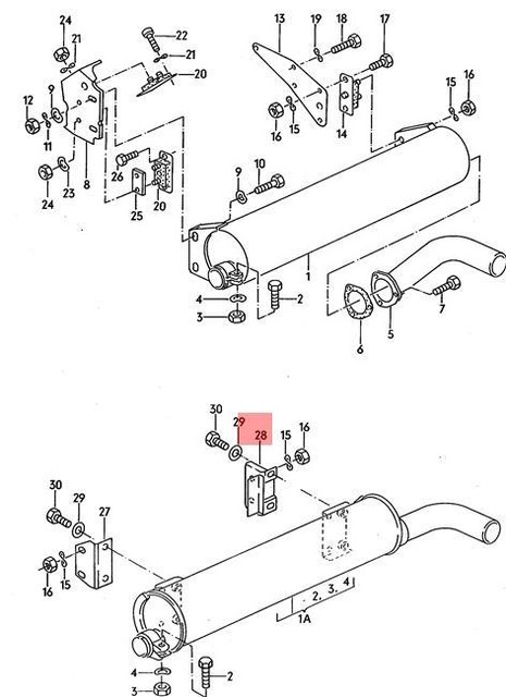 1987 Volkswagen Vanagon Wiring Diagram - Wiring Diagram Schema