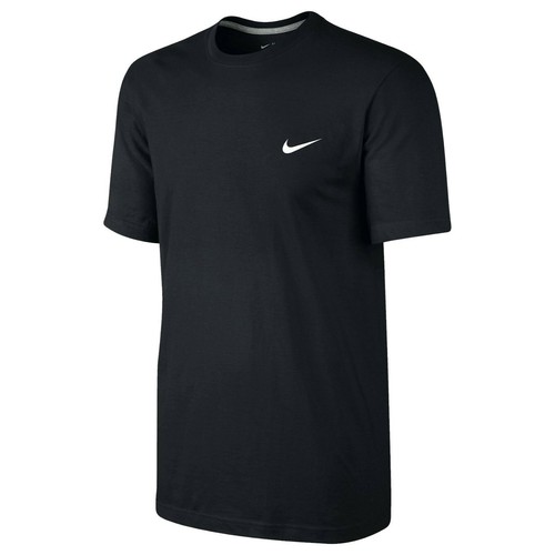 nike men's t shirts casual