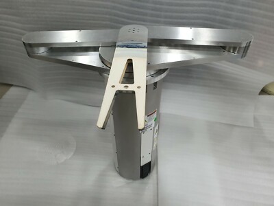 As-Is LAM VORTEX ROBOT SET 853-227247-001 | eBay UK