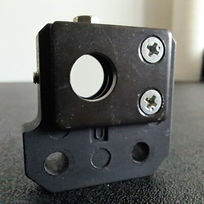 #ad Applied Biosystems ABI 310031303130XL UPPER LENS ASSY $650.00