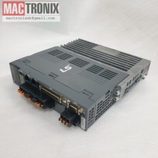 LS L7SA001A AC Servo Drive
