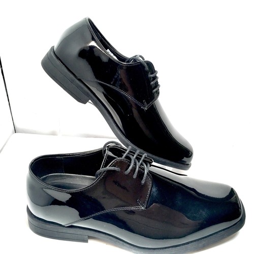 Vangelo Tux-1 Oxford Dress Formal 