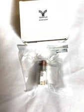 New, Sealed, Parker Instrumentation Veriflo Valve. 54021076 SM930KS102