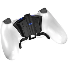 Collective Minds CM00085 Strike Pack Dominator - Black