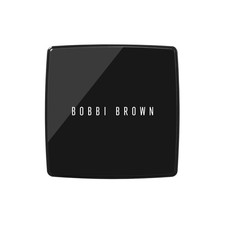 Bobbi Brown - Bronzing Powder - Golden Light 9g