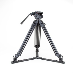 Manfrotto 525mvb | eBay