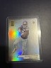 2024 Panini Donruss Elite - Justin Jefferson #62