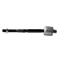 Axialgelenk Spurstange Vorderachse 198 Mm KYB FüR MERCEDES-BENZ A-KLASSE