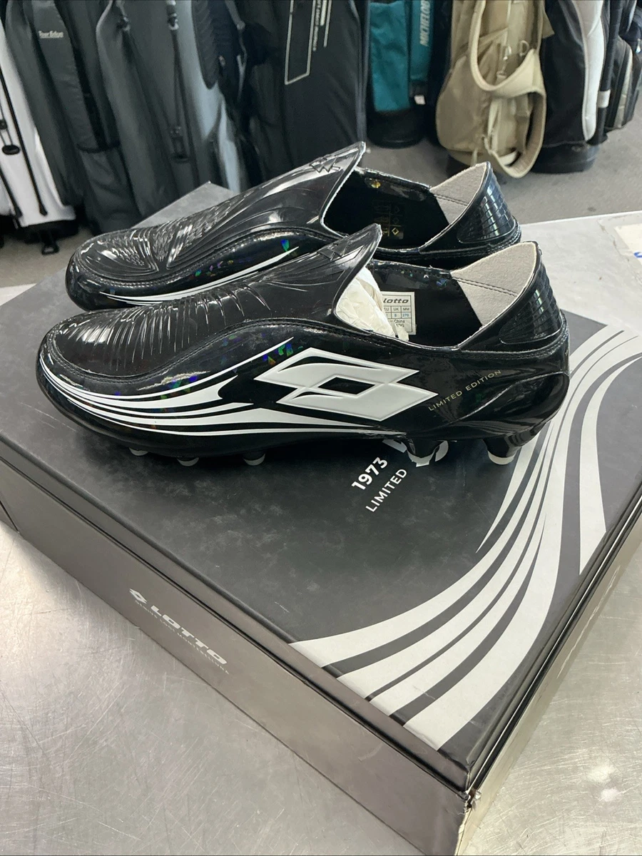 Preços baixos em Tênis masculino Lotto | eBay