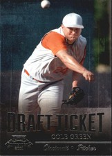 A6031- 2011 Playoff Contenders BB #s 1-50 +Inserts -You Pick- 15+ FREE US SHIP