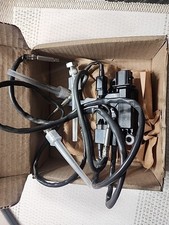 CUMMINS SENSOR,TEMPERATURE 5698555