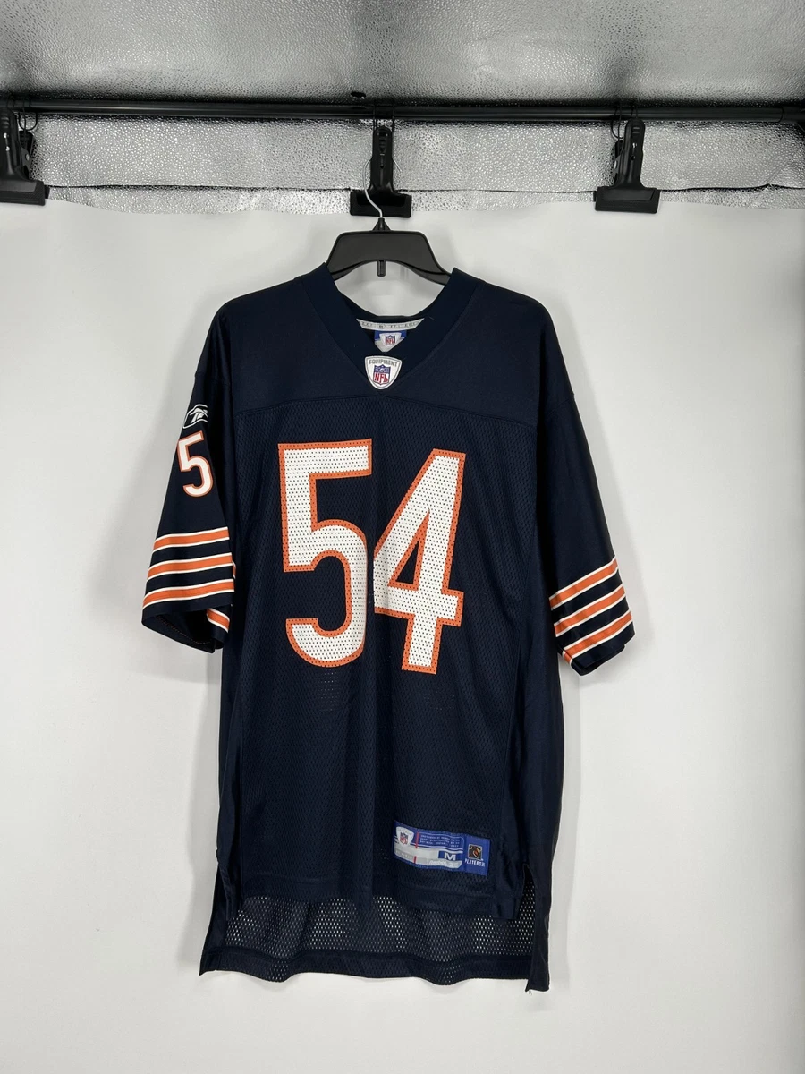 Reebok Chicago Bears NFL Jerseys for sale | eBay