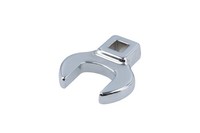 "Laser Werkzeuge Offene GabelschlüSsel - 3/8\"D 24Mm 8502"