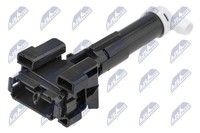 NTY WaschwasserdüSe Scheinwerferreinigung EDS-TY-046 FüR Lexus RX 350 AWD GGL15_