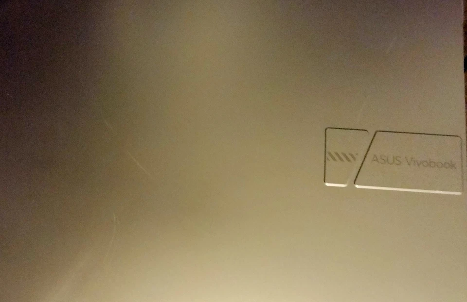 Asus Vivobook 17 F1704V laptop, 17.3, i5-1335U @4.3, 16 GB, 1 TB, Win 11 Home - Image 4 of 4