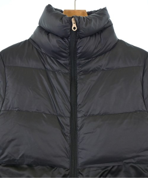 DUVETICA Down Coats Black 40(Approx. M) 2200647862018 image 4