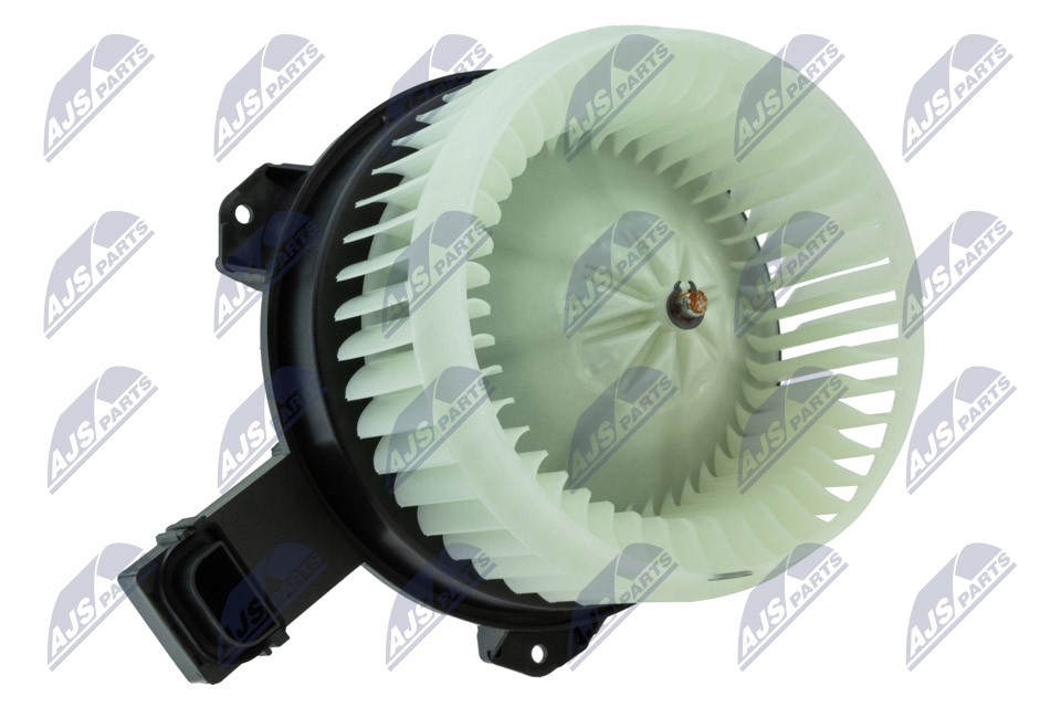 NTY OE EWN-HD-007 Interior Blower for HONDA
