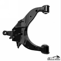 Querlenker Links Vorne FüR Toyota 4 Runner EFI 4WD Turbo D Land Cruiser 95-02