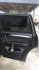 Lève vitre Audi Q7