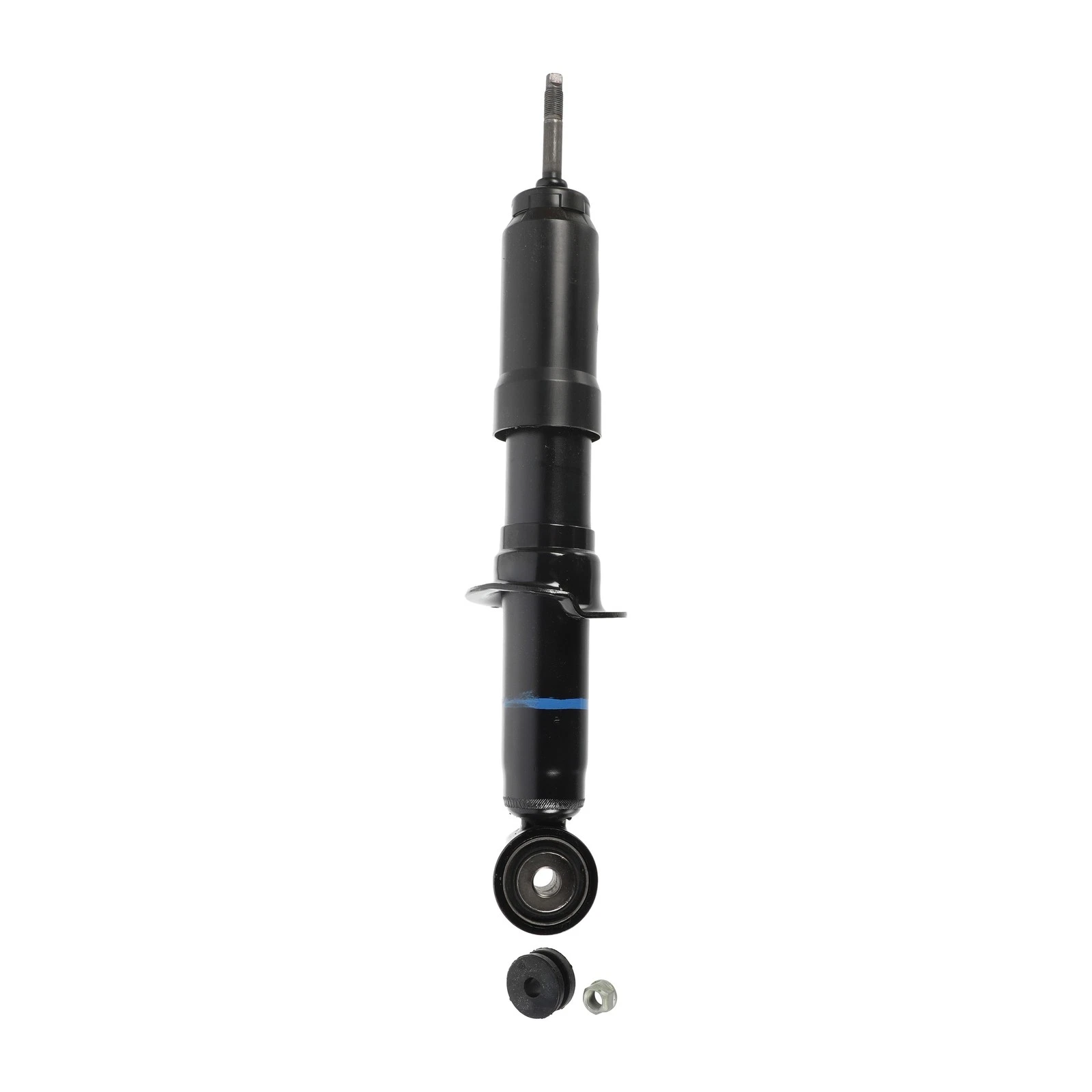 Genuine Toyota 2001-2004 Sequoia Shock Absorber (Left, Right, Front) 48510-A9170