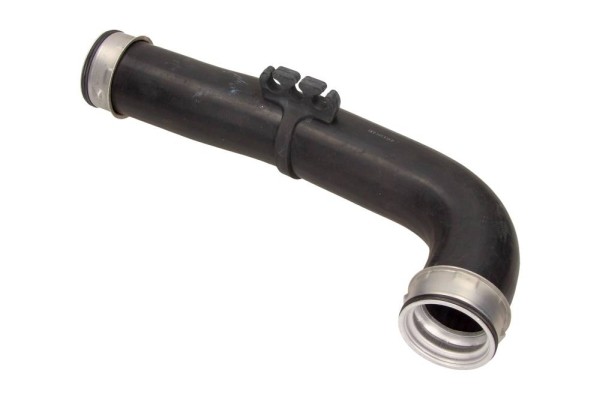 Maxgear 68-0066 Ladedruckschlauch FüR Seat, Skoda, VW-image