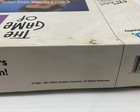 Vintage 1991 Edition Of The Game Of Life Board Game — photo 3