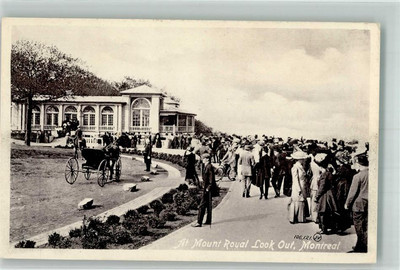 38069311 - Montreal At Mount Royal Look Aut