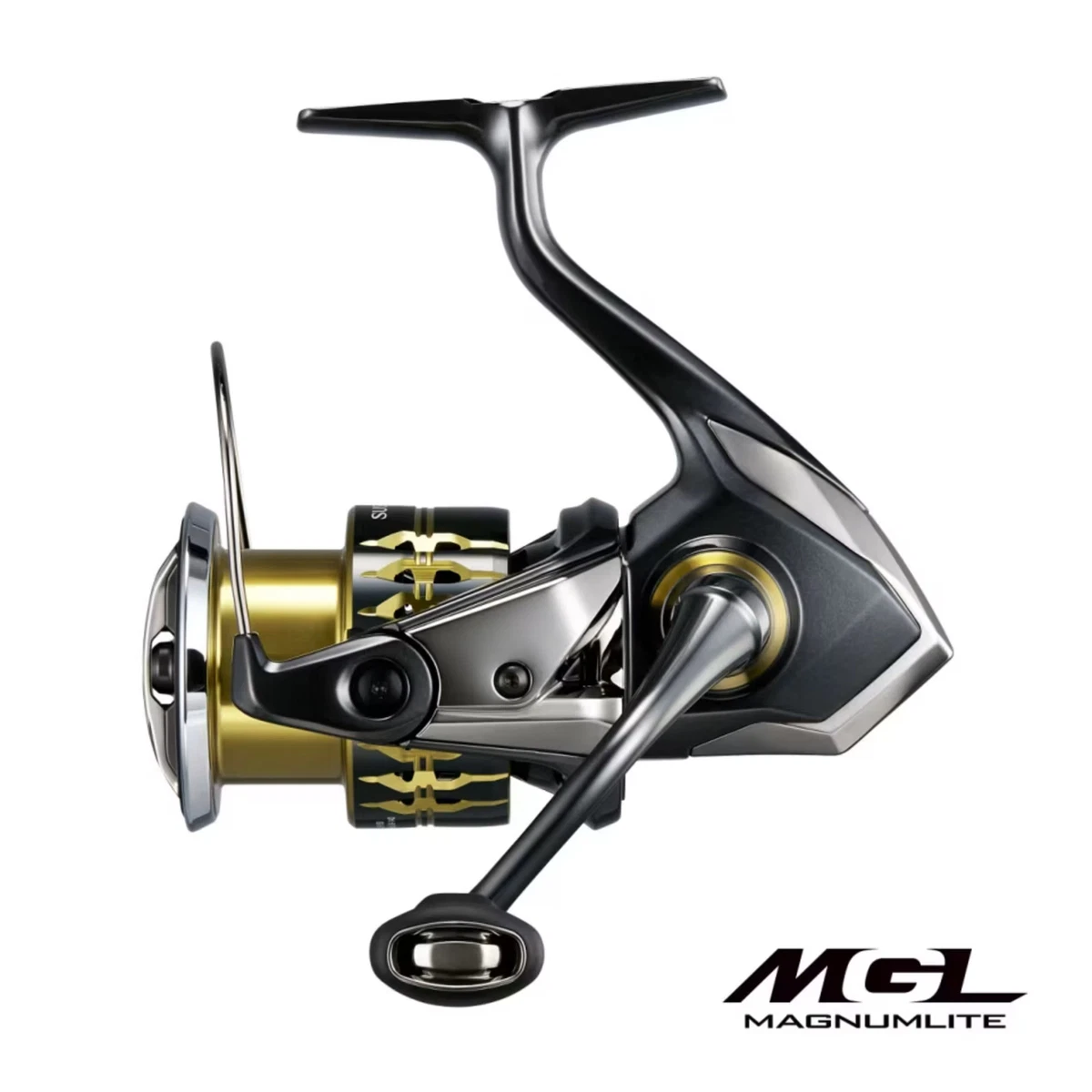 Shimano Sustain 3000 for sale | eBay