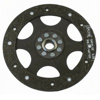 Kupplungsscheibe ZF FüR BMW K 100 LT ABS Bj. 1986-1991