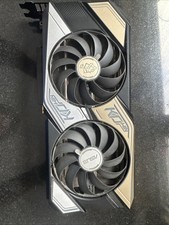 Asus Ko GeForce RTX 3070 Gaming OC Edition 8GB