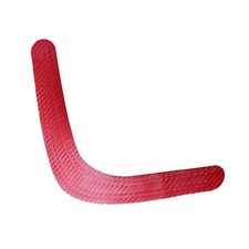 Light Bar LED Carbon Fiber Texture Sticker Self-Adhesive For PS5 PlayStation 5 G