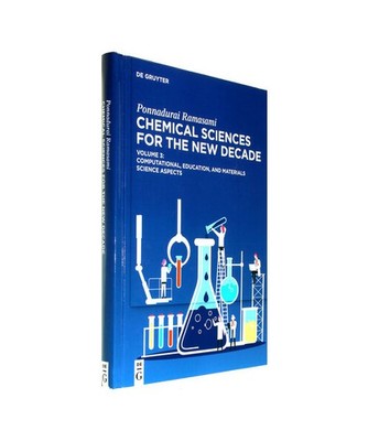 Computational, Education, and Materials Science Aspects 