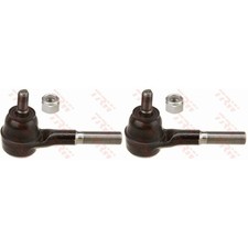 Rotule de direction Mitsubishi L200