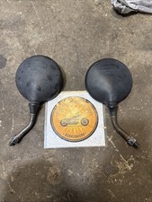 Motorcycle Parts for 1984 Kawasaki 1100 LTD for sale | eBay