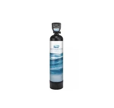 EWS SPECTRUM Water Filtration System 24V 3/4 X 1-1/2 In Replacement MPN