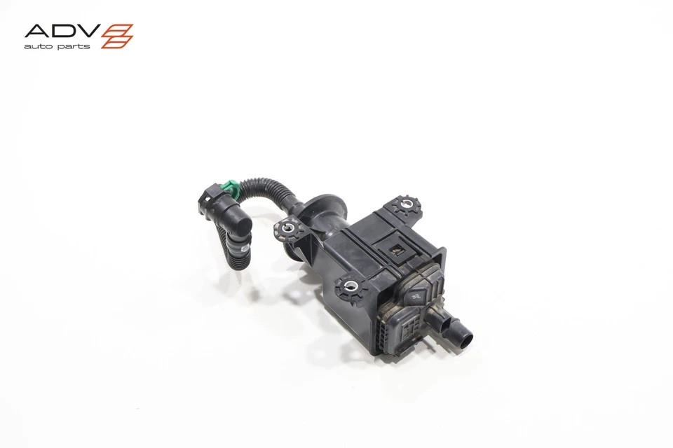 2005 - 2025 TOYOTA TACOMA VAPOR CANISTER FILTER & DETECTION PUMP & HOSE TUBE OEM - Image 4 of 4