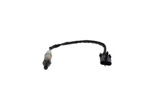 Bosch Premium Switching-type Oxygen O2 Sensors For 99-03 Cadillac 13026