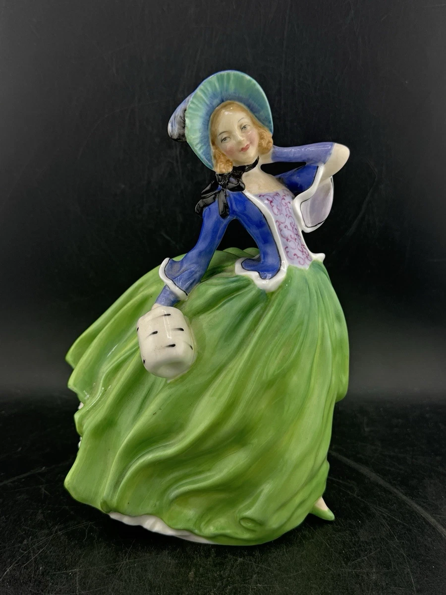 Autumn Breeze for sale | eBay