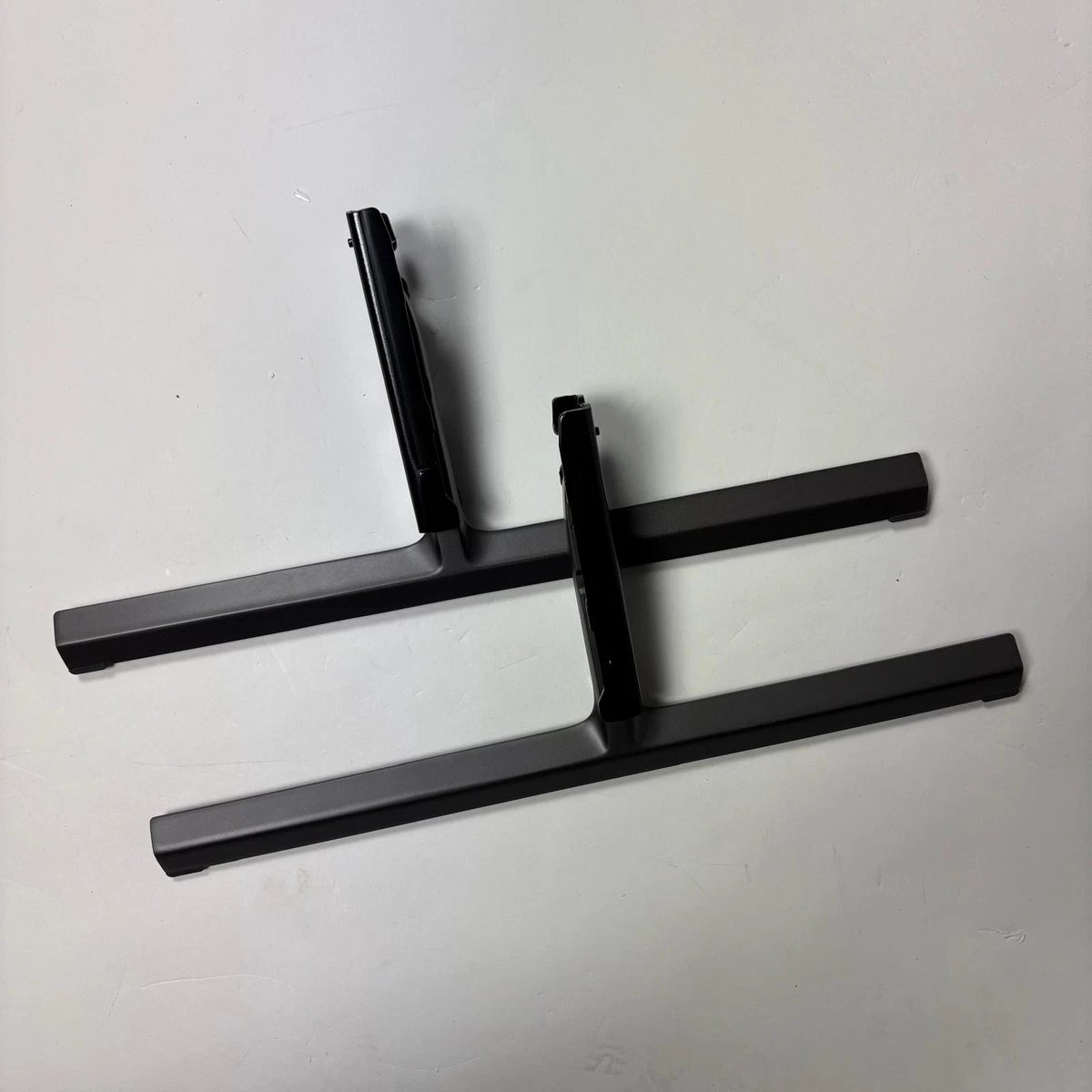 SUWL850 | Achetez Support de fixation murale SU-WL850 et