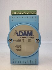 Advantech ADAM-4050 -DE Remote Digital I/O Module