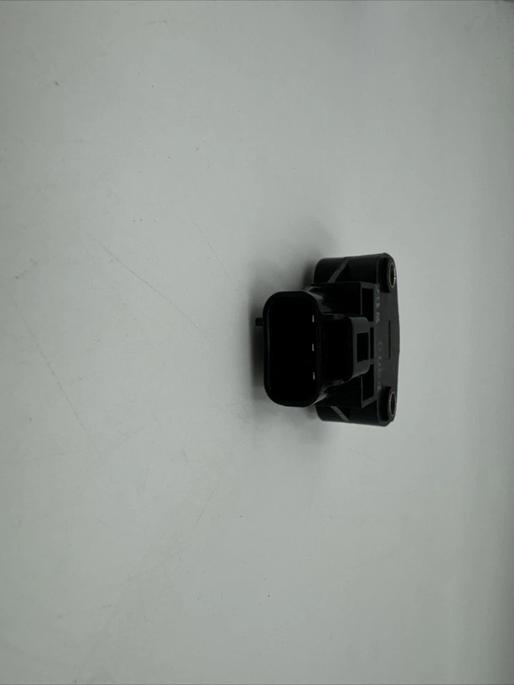 Carquest Premium Throttle Position Sensor: ECC1071 - Image 4 of 4