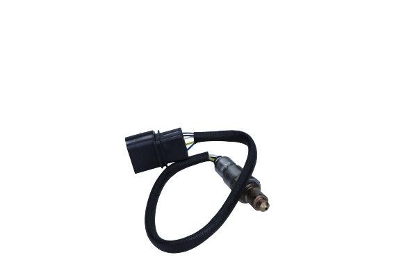 Maxgear Lambdasonde 59-0120 FüR Seat Skoda Vw-image