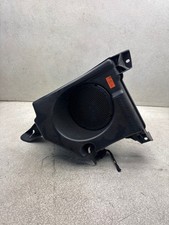 MERCEDES-BENZ M W164 Subwoofer A1648202202 18564088B 2.99 Diesel 140kw 37738792 MERCEDES-BENZ M W164 Subwoofer A1648202202 18564088B 2.99 Diesel 140kw 37738792