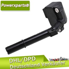 Zündspule 0221604036 passend für Mercedes W204 W205 W213 A B CLA GLA GLC GLE 1.6 Zündspule 0221604036 passend für Mercedes W204 W205 W213 A B CLA GLA GLC GLE 1.6