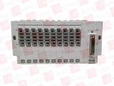 SMC SS5Y5-45NFD-10D-C6-Q / SS5Y545NFD10DC6Q (USED)