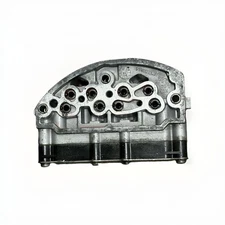 Transmission Shift Solenoid 04659981 46435C thumbnail 2