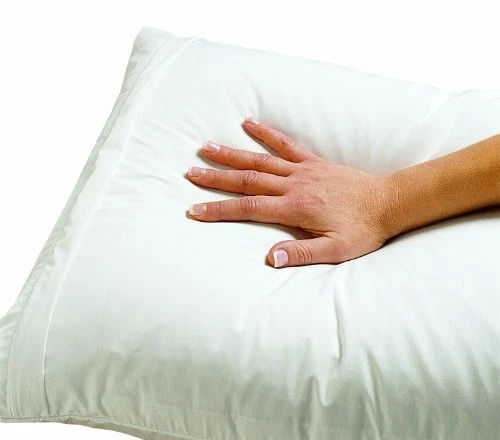Mission Allergy Pillow Encasing - Thumbnail 2