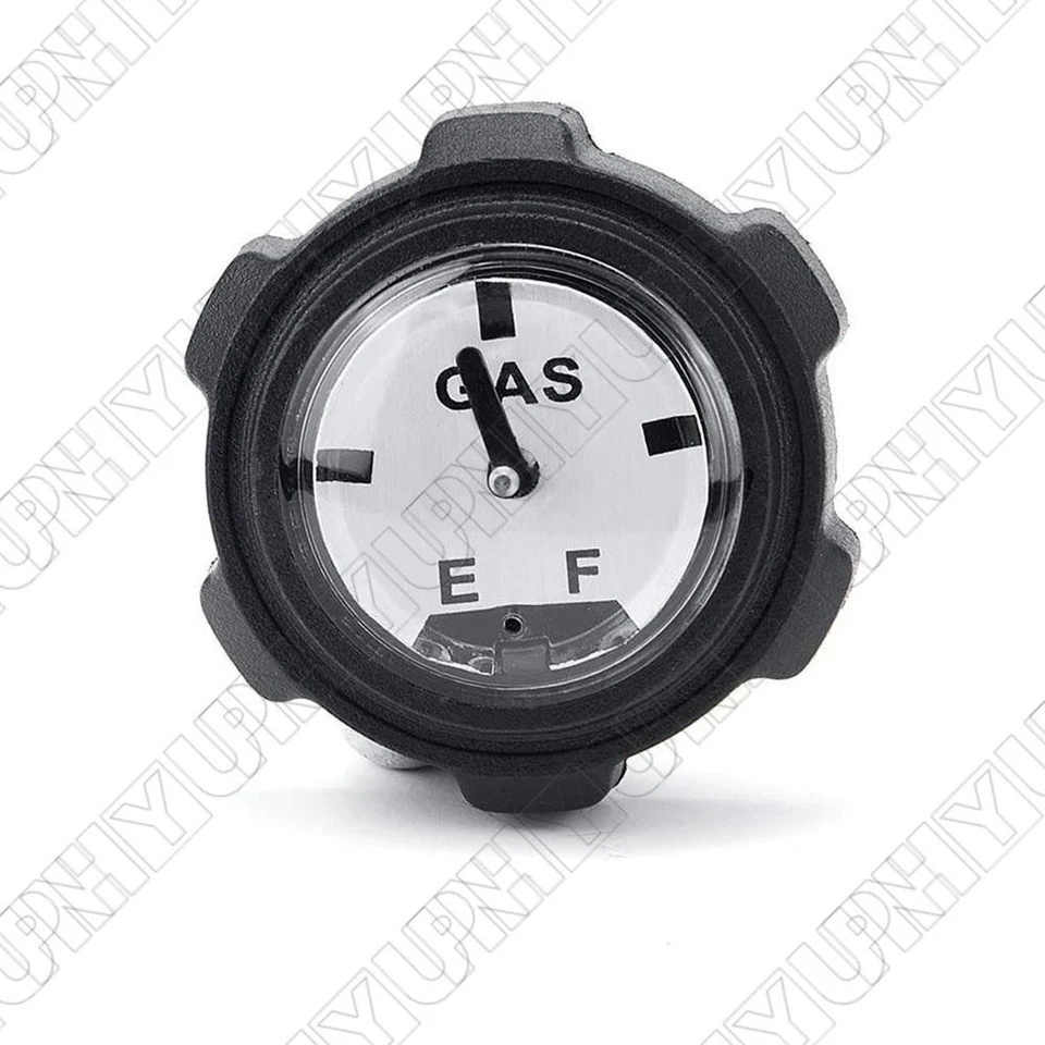1 x Fuel Gas Cap Gauge 16" 1240119 For Polaris Ranger 500 700 UTV 400 2004-2014 - Image 3 of 4